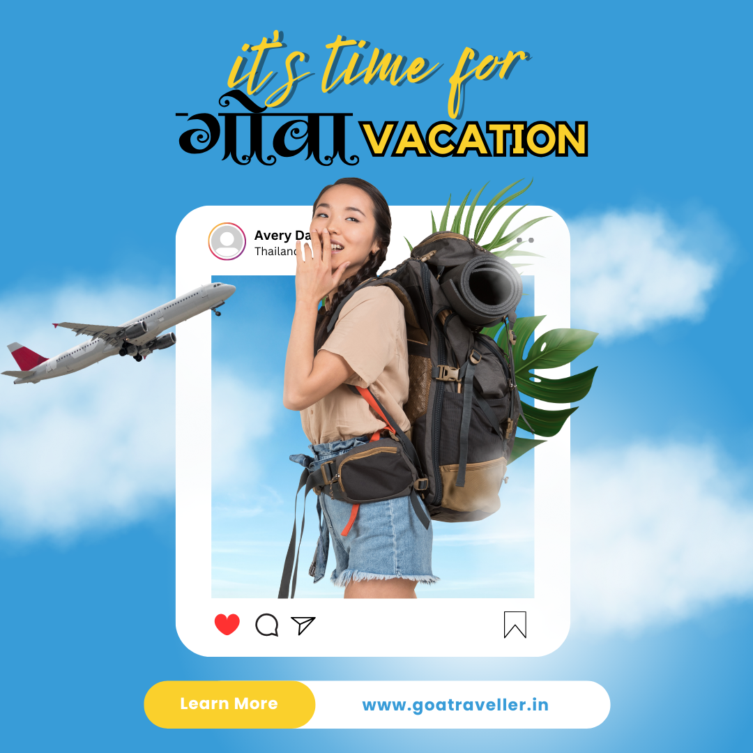 goa vacation rentals by goatraveller