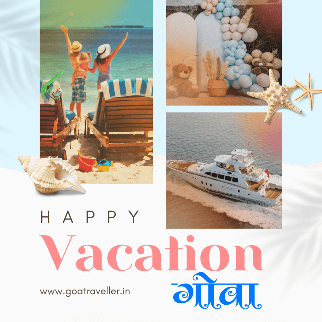 list your holiday home in goatraveller.in