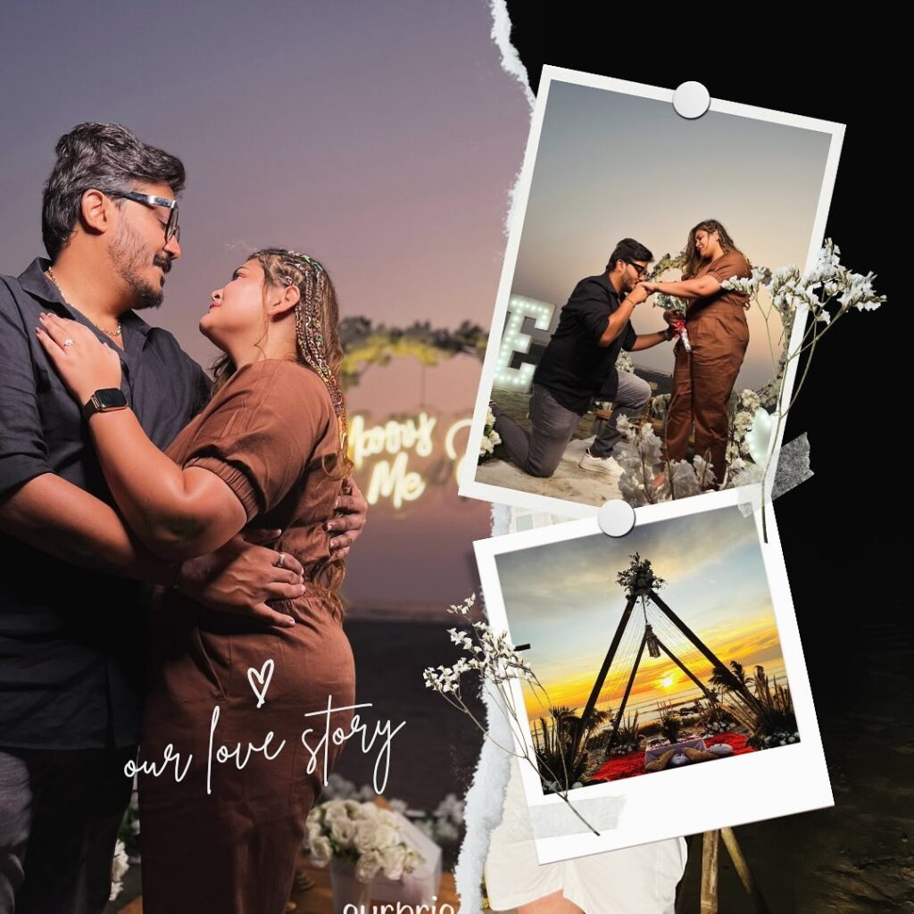 Best event management in goa