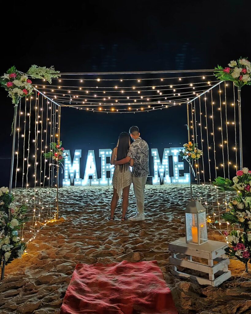 Best Event Managment service Goa